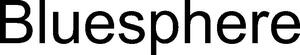 Image for mark 1860113_TIF Bluesphere