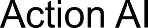 Image for mark 1860121_TIF Action AI