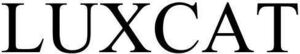 Image for mark 1860147 LUXCAT