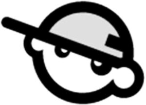 Image for mark 1860209 