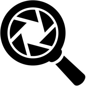 Image for mark 1860214 