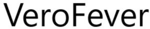 Image for mark 1860261 VeroFever