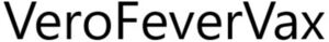 Image for mark 1860263 VeroFeverVax