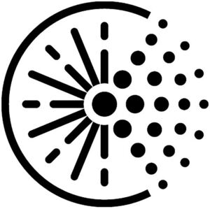 Image for mark 1860292 