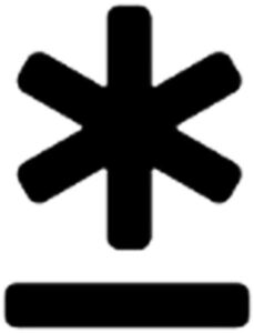 Image for mark 1860322 