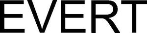 Image for mark 1860331_TIF EVERT
