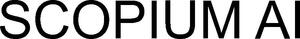 Image for mark 1860394_TIF SCOPIUM AI