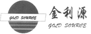 Image for mark 1860499 