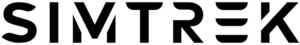 Image for mark 1860500 