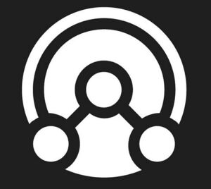 Image for mark 1860816 