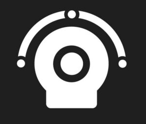 Image for mark 1860817 