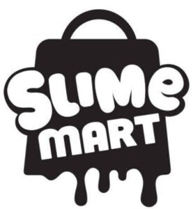Image for mark Slime Mart 