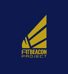 Image for mark UK00004124164_1of2 AT Beacon Project