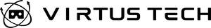 Image for mark UK00004148116 VIRTUS TECH