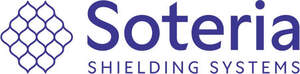 Image for mark UK00004163244 SOTERIA SHIELDING SYSTEMS