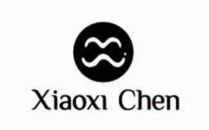 Image for mark UK00004164024 XIAOXI CHEN