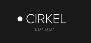 Image for mark UK00004171849_1of2 CIRKEL LONDON