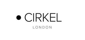 Image for mark UK00004171849_2of2