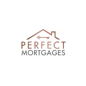 Image for mark UK00004179711_2of2 PERFECT MORTGAGES