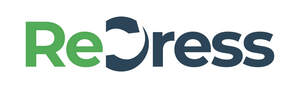 Image for mark UK00004182999 ReDress