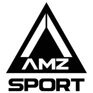 Image for mark UK00004186704 AMZSPORT