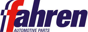 Image for mark UK00004186845 Fahren Automotive Parts