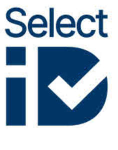 Image for mark UK00004187113 SELECT