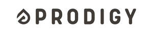 Image for mark UK00004187123 PRODIGY