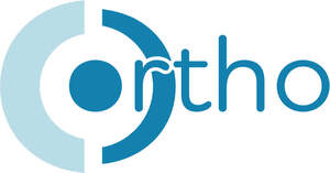 Image for mark UK00004187765_1of2 Ortho