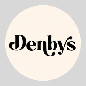 Image for mark UK00004188066 DENBYS