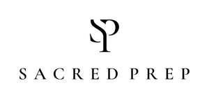 Image for mark UK00004188557 SACRED PREP
