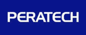 Image for mark UK00004188854 PERATECH