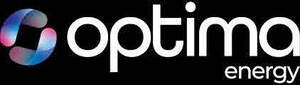 Image for mark UK00004189631_1of2 optima energy