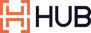 Image for mark UK00004190018 H HUB
