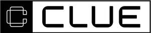 Image for mark UK00004190023_1of6 C CLUE