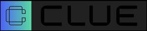 Image for mark UK00004190023_2of6 