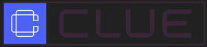 Image for mark UK00004190023_3of6 