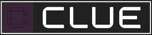 Image for mark UK00004190023_6of6 