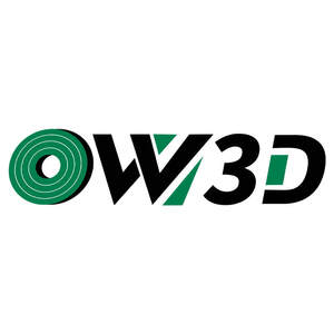 Image for mark UK00004190455 OVV3D