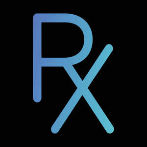 Image for mark UK00004190556_1of2 RX