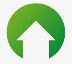 Image for mark UK00004191010