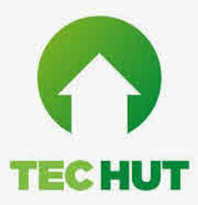 Image for mark UK00004191012 TECHUT