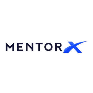 Image for mark UK00004191027 MentorX