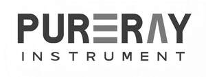 Image for mark UK00004191150 PURERAY INSTRUMENT