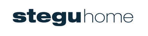 Image for mark UK00004191400 steguhome