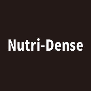 Image for mark UK00004191445_1of5 Nutri-Dense