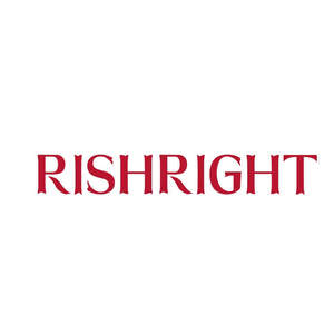 Image for mark UK00004191838 RISHRIGHT