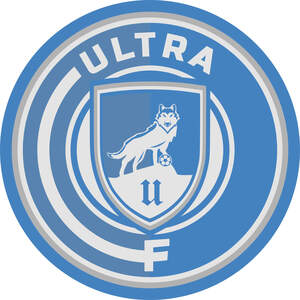 Image for mark UK00004192087_1of4 ULTRA FC