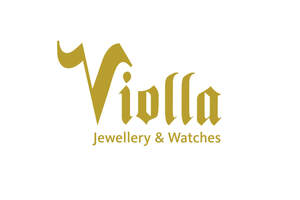 Image for mark UK00004192745 Violla jewellery&watches
