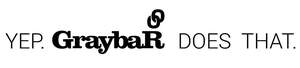 Image for mark UK00004193250 YEP. GRAYBAR DOES THAT.